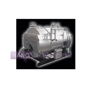 شستشوی شیمیایی شستشوی شیمیایی